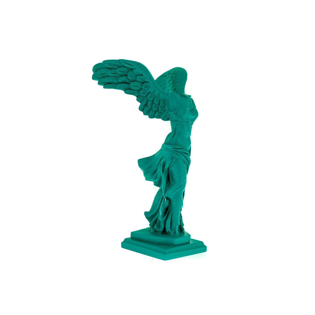 Nike new arrivals goddess colors
